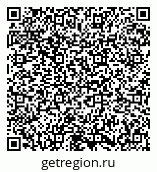 79673009793
