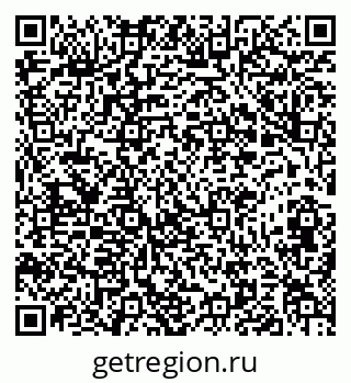 79673009795
