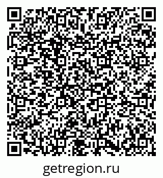 79673009797