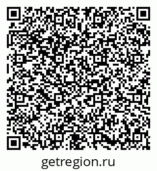 79673009801