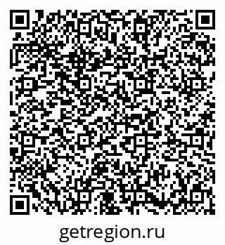 79673009802
