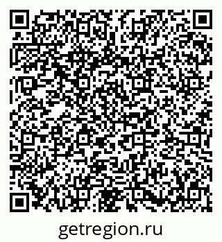 79673009803