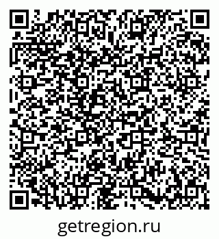 79673009804