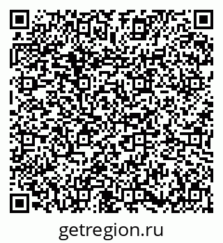 79673009806