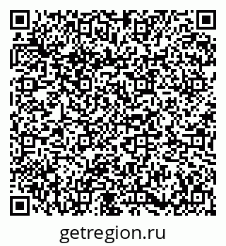79673009807