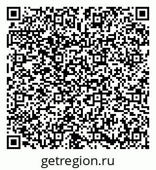 79673009808