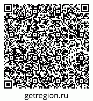 79673009809