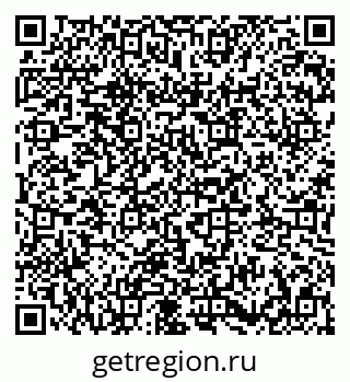 79673009810