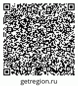 79673009811