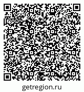 79673009812