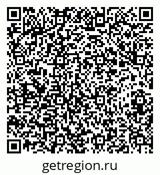 79673009813