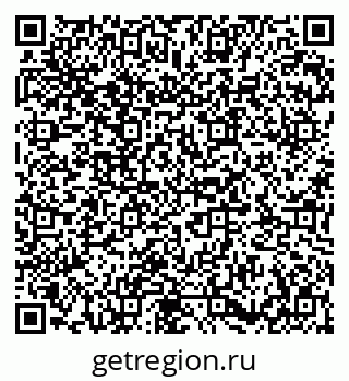 79673009816