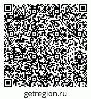 79673009817