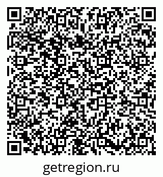 79673009819