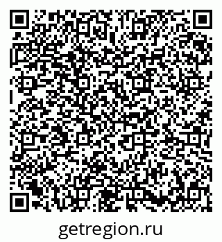 79673009820
