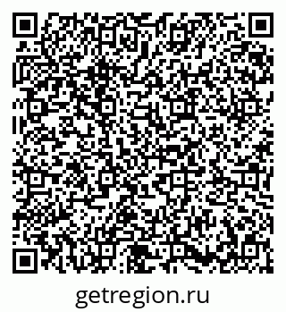 79673009821
