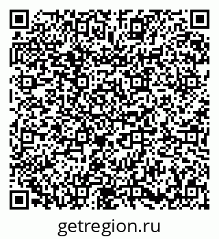 79673009822