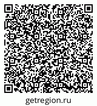 79673009825
