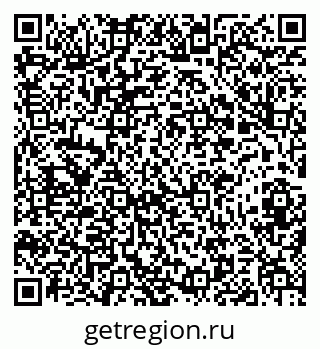 79673009826