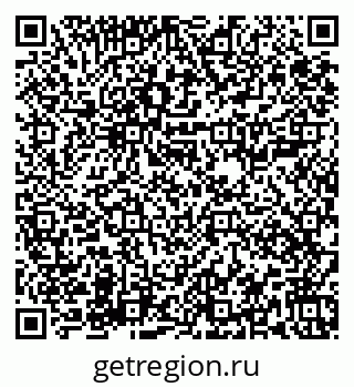 79673009827