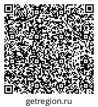 79673009828