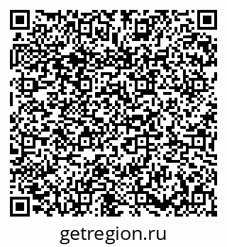 79673009831
