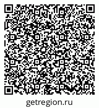 79673009833