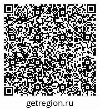 79673009837
