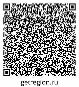 79673009838