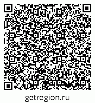 79673009839