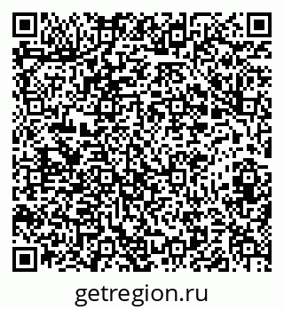 79673009841