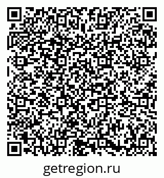 79673009842