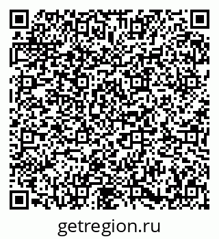 79673009843