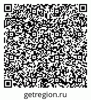 79673009844