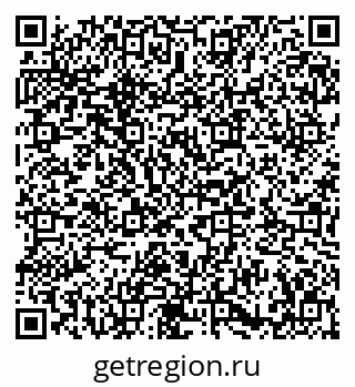 79673009847