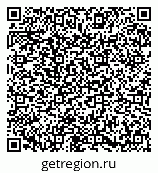 79673009848