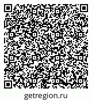 79673009851