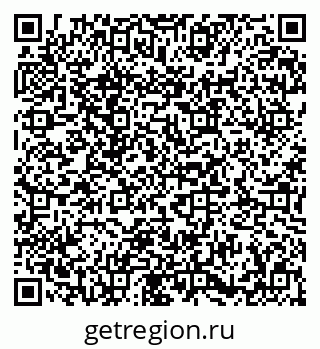 79673009852