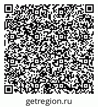 79673009854