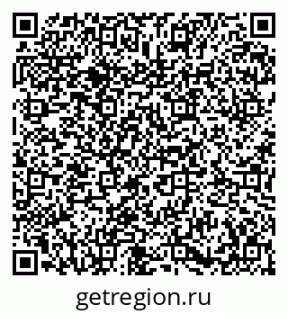 79673009857