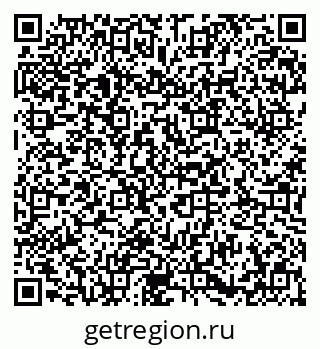 79673009858