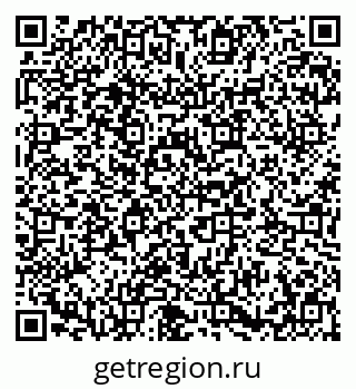 79673009859