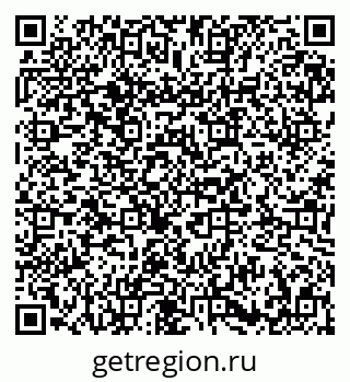79673009860
