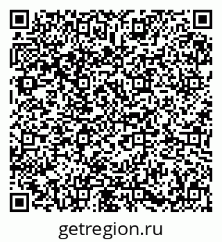 79673009862