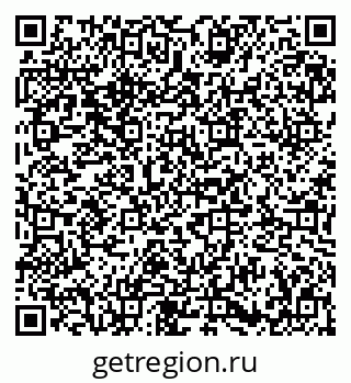 79673009863
