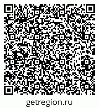 79673009864