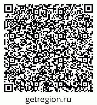 79673009867