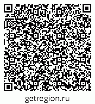 79673009868