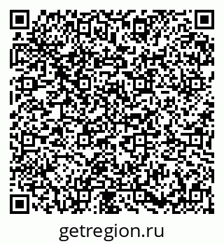 79673009870