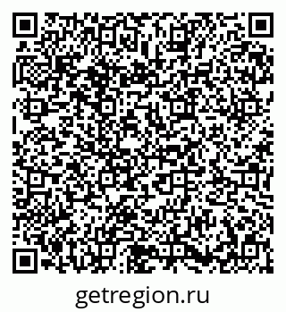 79673009871
